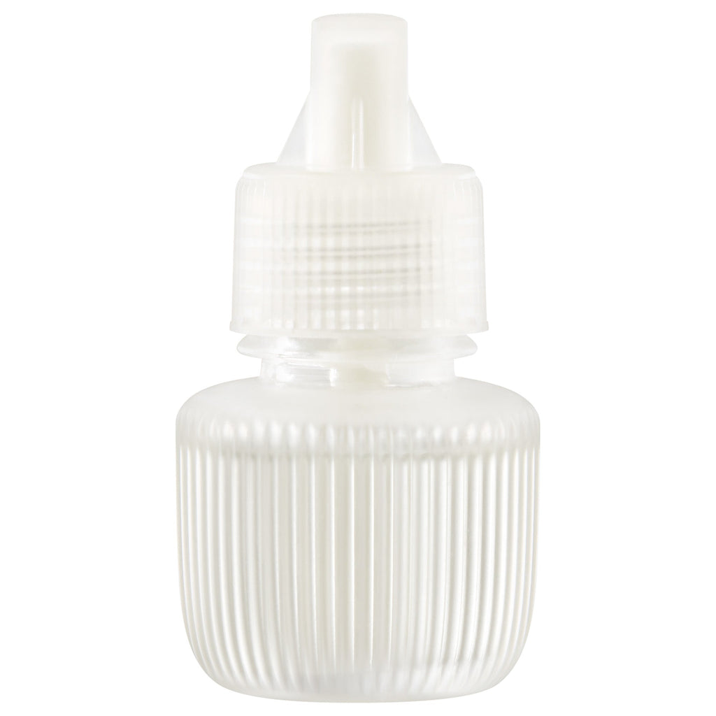 Dandelion Plug In Scented Oil Warmer With Refill