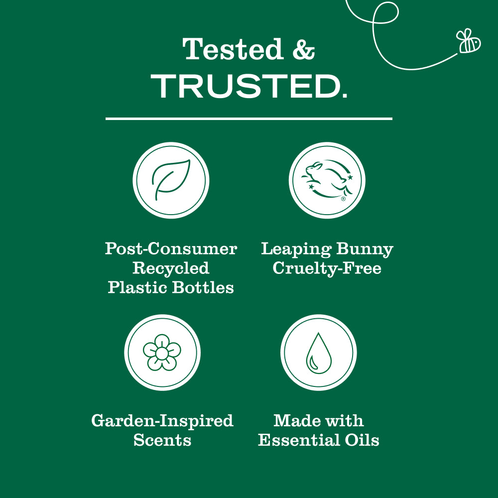 Dandelion Room Freshener