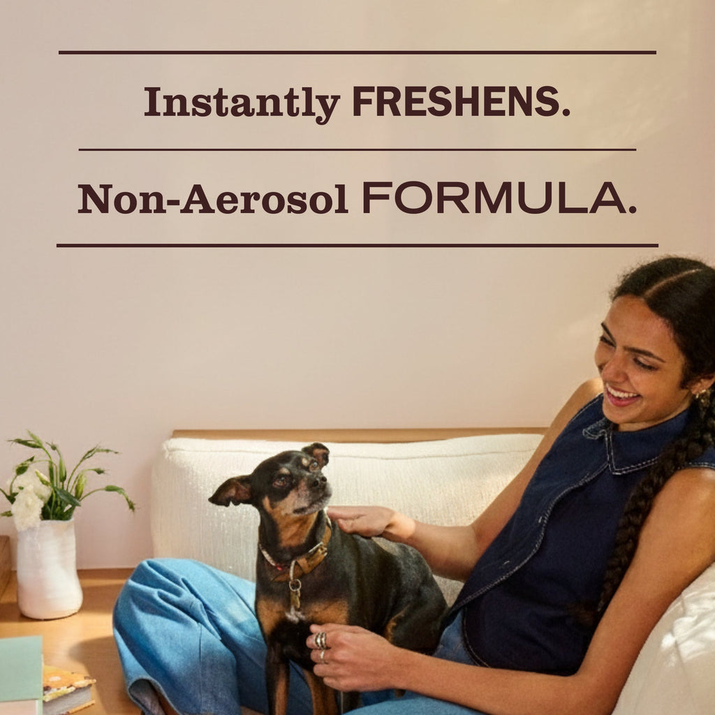 Pear Tree Room Freshener