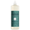 Eucalyptus Dish Soap